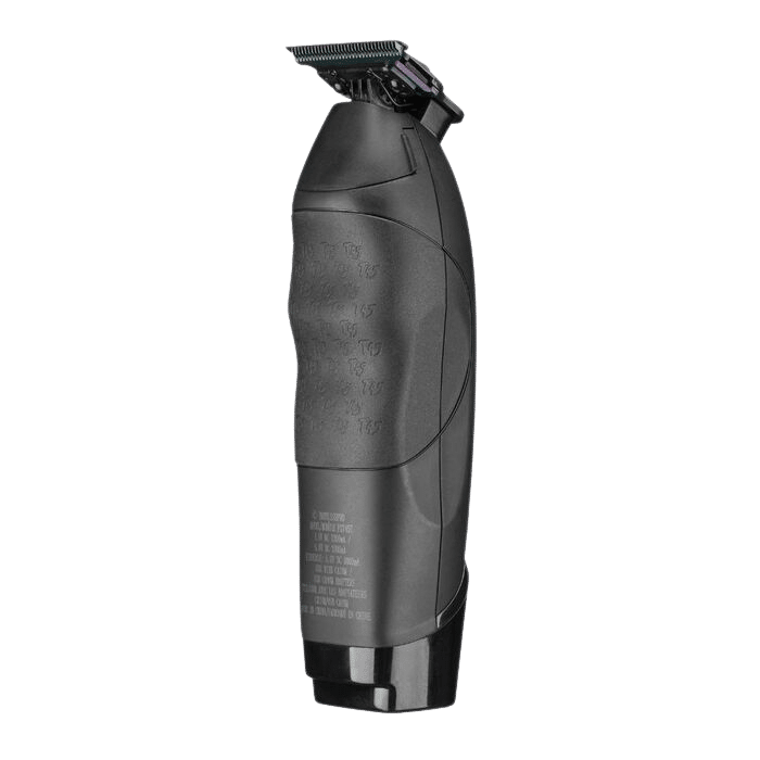 BabylissPRO X Tomb45 wireless charging trimmer
