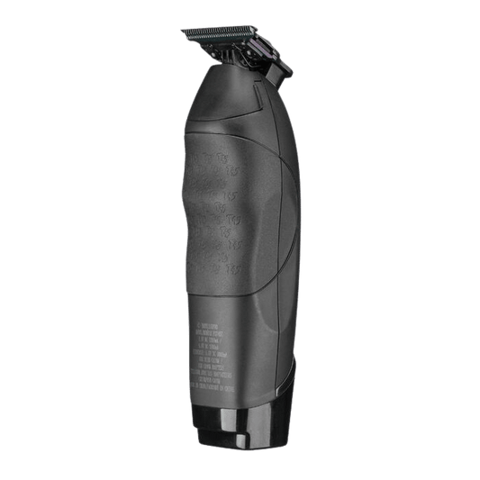 BabylissPRO X Tomb45 wireless charging trimmer