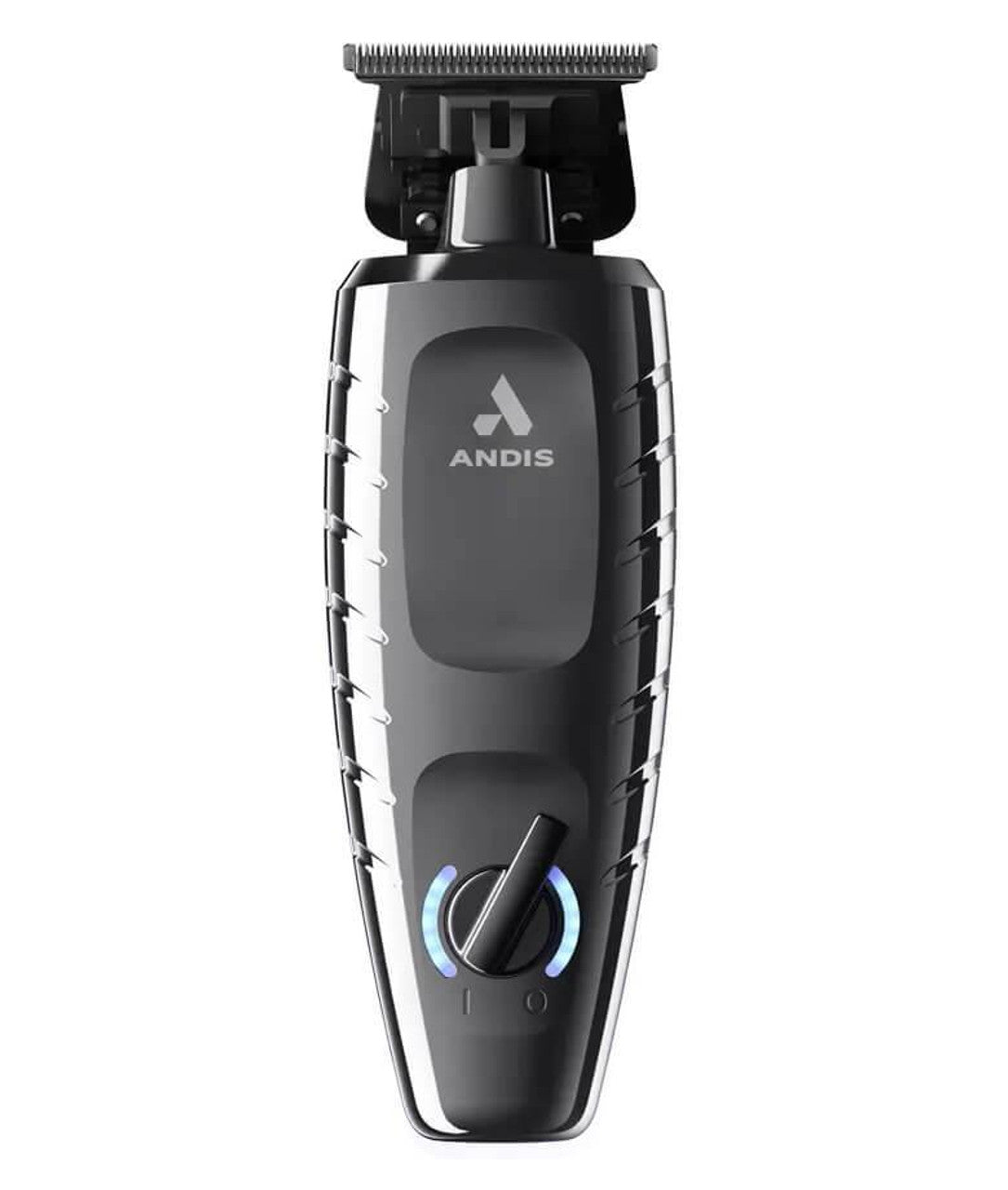 Andis GTX-EXO ll trimmer
