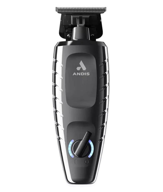 Andis GTX-EXO ll trimmer