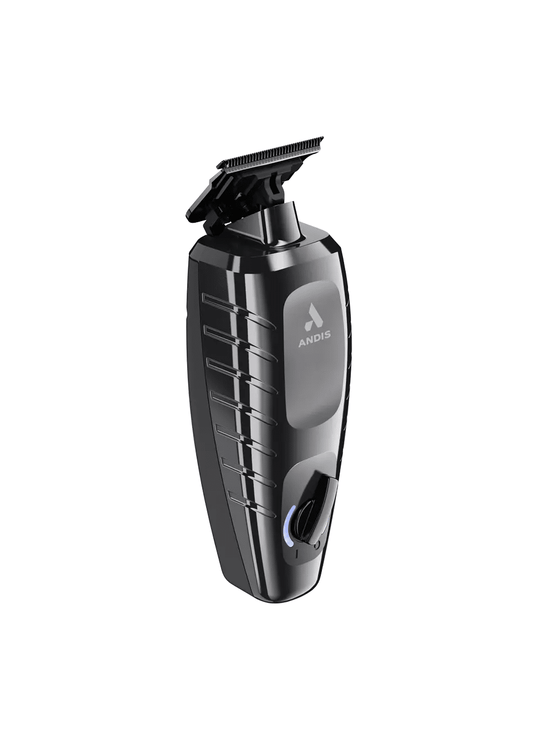 Andis GTX-EXO ll trimmer