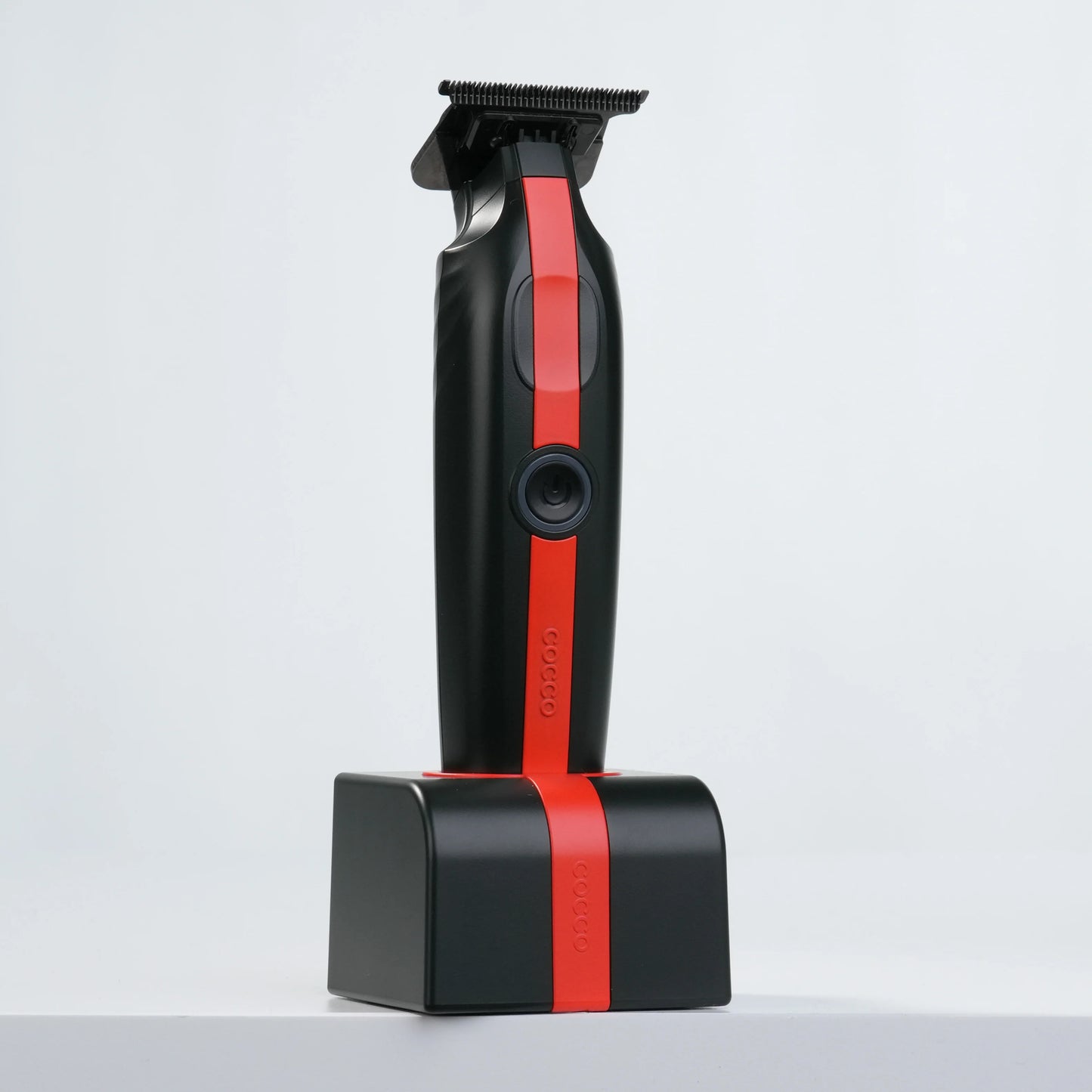 COCCO LITE DIGITAL GAP TRIMMER