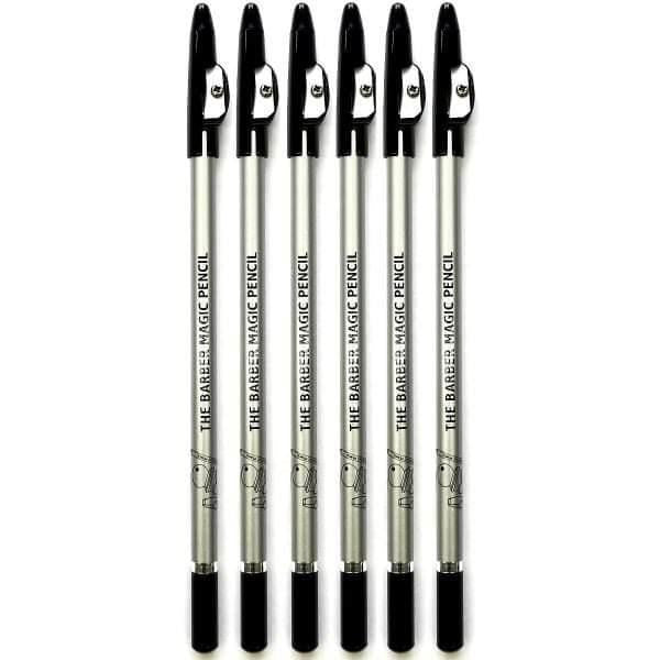 Barber Magic Pencil