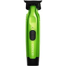 HYPER VELOCE COCCO DIGITAL GAP TRIMMER