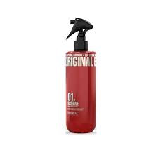 Immortal After Shave Cologne