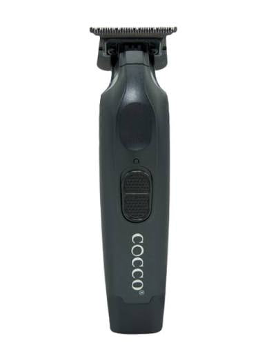 COCCO Digital Gap TRIMMER