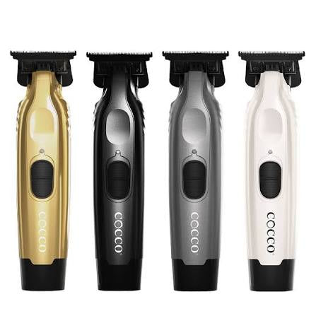 COCCO Digital Gap TRIMMER