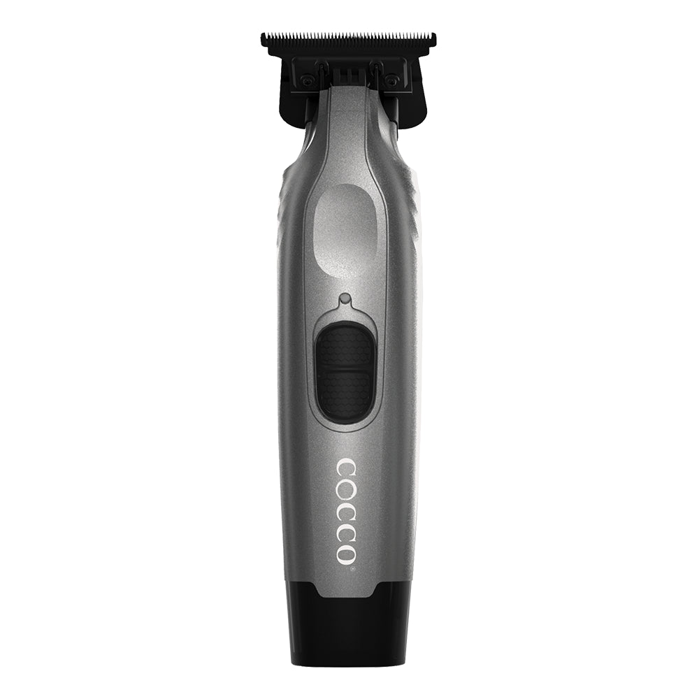 COCCO Digital Gap TRIMMER