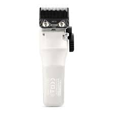 StyleCraft Reign Professional Hair Clipper