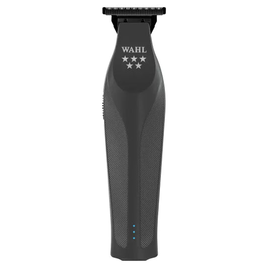WAHL HI-VIZ Trimmer