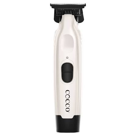 COCCO Digital Gap TRIMMER