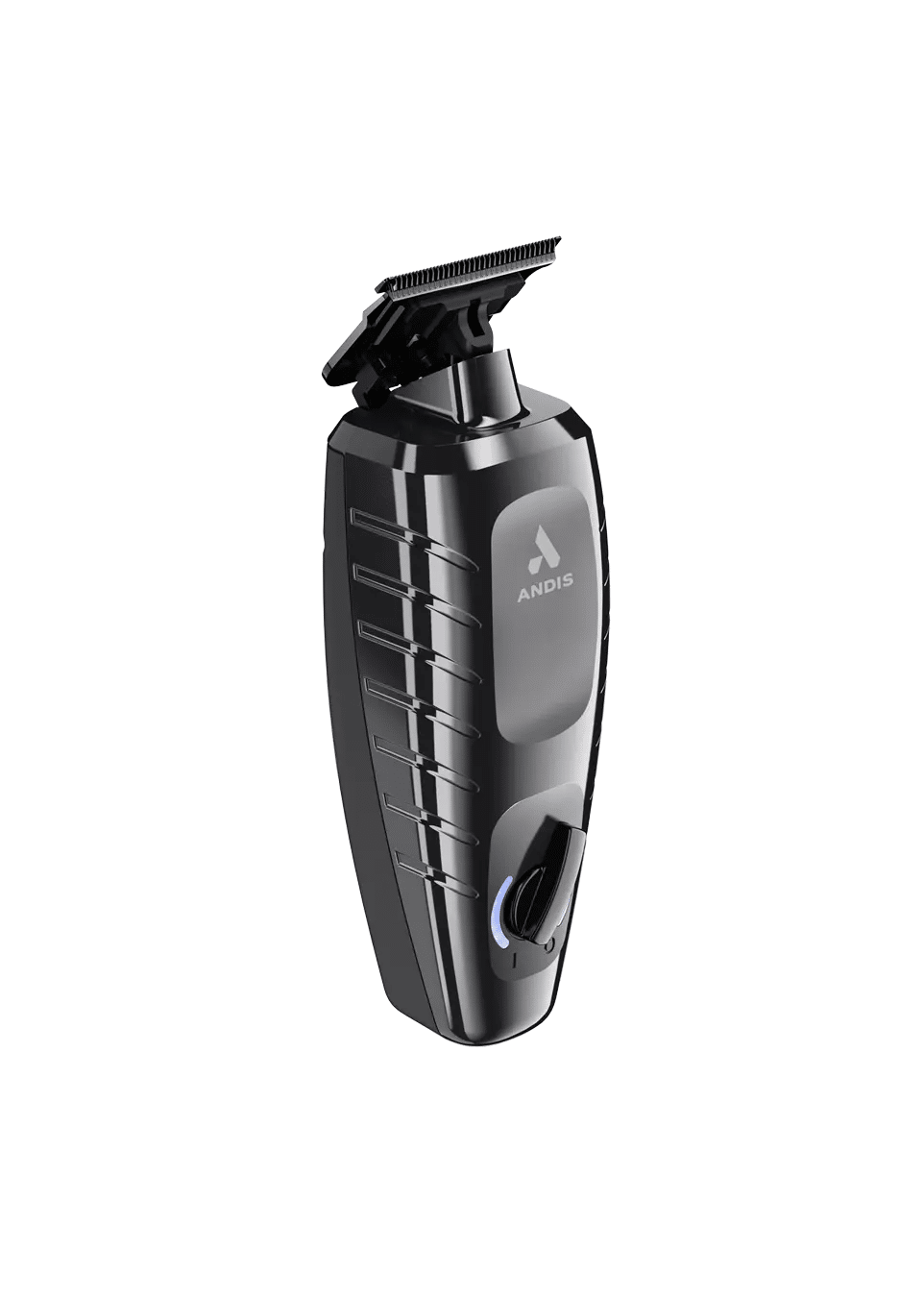 Andis GTX-EXO ll trimmer