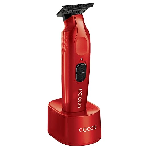 Cocco Trimmer