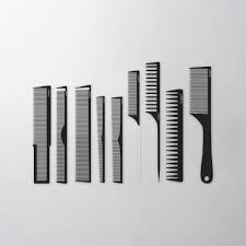 L3VEL3 Comb Set