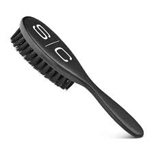 StlyeCraft Fresh Cut Brush