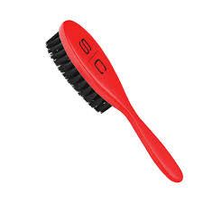 StlyeCraft Fresh Cut Brush