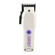 StyleCraft Reign Professional Hair Clipper