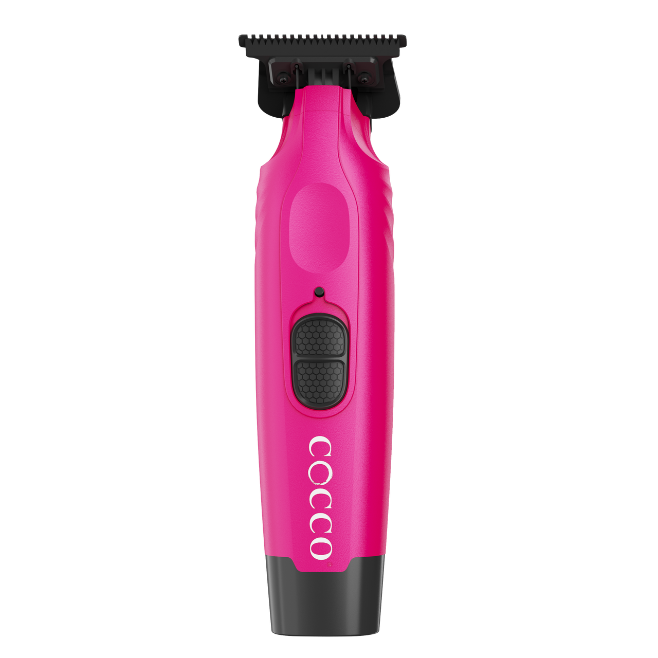 HYPER VELOCE COCCO DIGITAL GAP TRIMMER