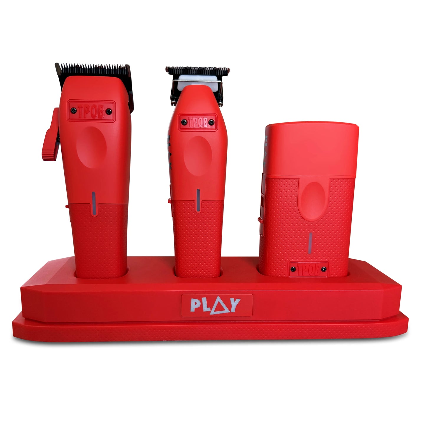 TPOB Play Mini Set