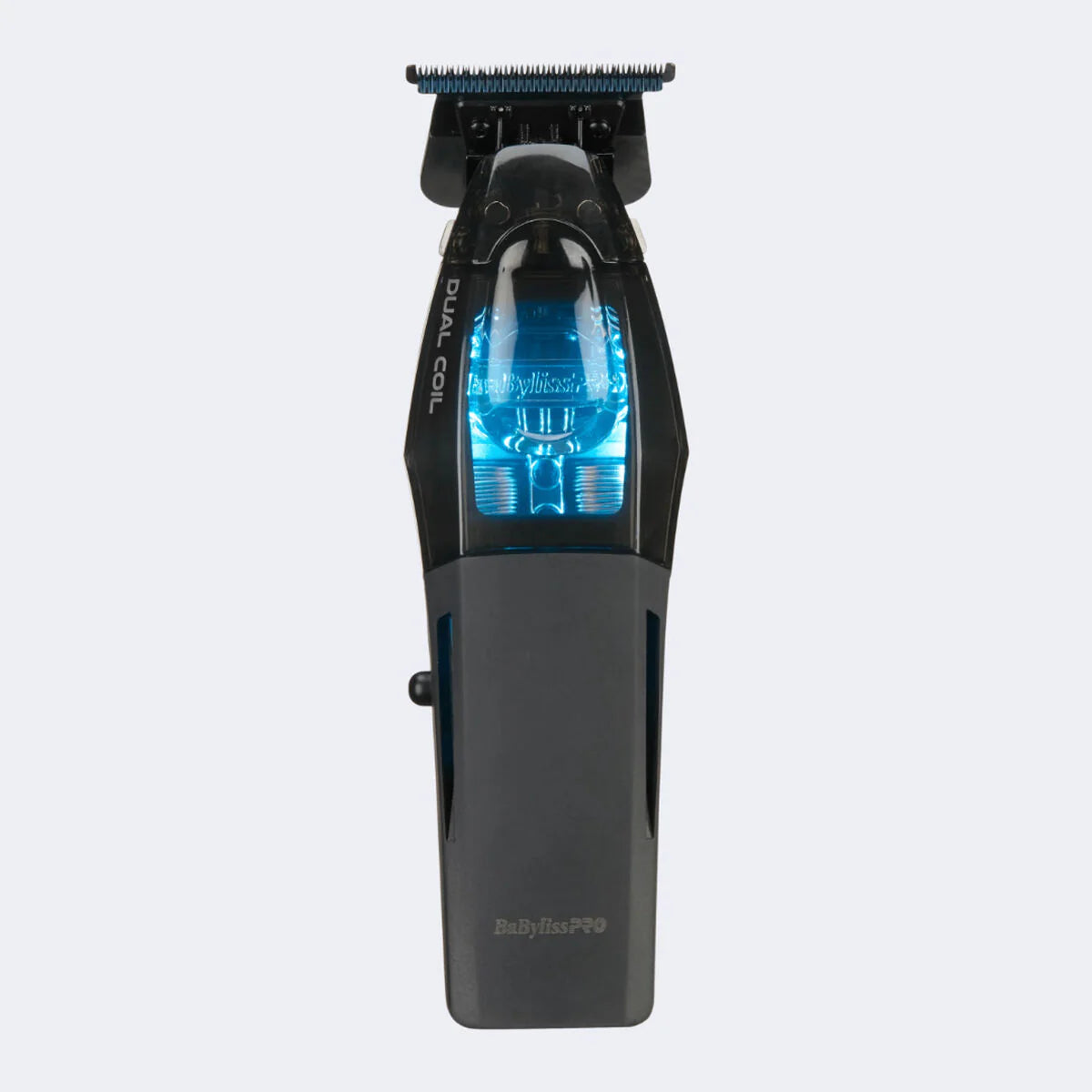 BABYLISSPRO DUAL COIL TRIMMER