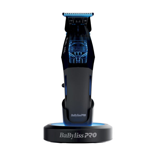 BABYLISSPRO DUAL COIL TRIMMER